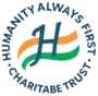 Humanity Always First Charitable Trust