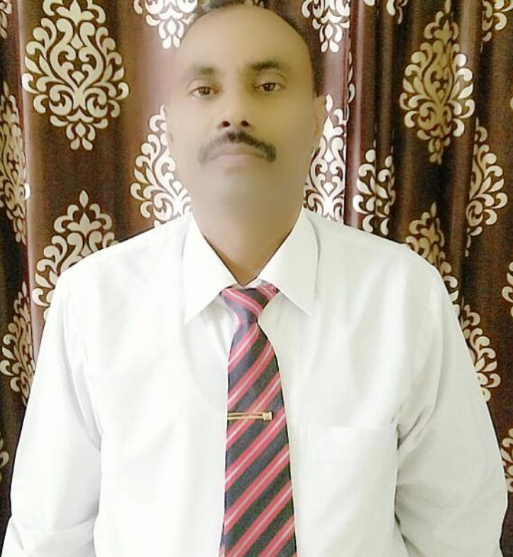 Mr. B K Singh, Retired Subedar Birendra Kumar Singh served in the Indian Army since 2016. Post-retirement, he joind MSAG Skill India LLP as documentation and security sector Sbject matter expert. He is a founder trustee in HAFCT.