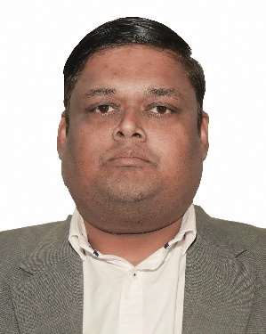 Mr. Kumar Sujit is an MBA-qualified professional with over a decade of experience in the fields of Skill Development and E-Governance, having been actively engaged in these domains since 2011. He has worked extensively on the planning, implementation, and management of large-scale skill development initiatives and digital governance programs, contributing to capacity building, employability enhancement, and efficient service delivery. With a strong understanding of government frameworks, public–private partnerships, and community-centric development models, Mr. Sujit has played a key role in aligning training programs with industry needs and national skill development missions. His expertise spans project management, stakeholder coordination, compliance, and the effective use of technology to improve outreach and impact. In addition to his professional career, Mr. Sujit is deeply committed to social service. He serves as a Founder Trustee and Vice President of Humanity Always First Charitable Trust (HAFCT), where he contributes to strategic planning, program development, and organizational growth. Through his leadership role, he actively supports initiatives focused on education, skill development, healthcare, and inclusive community development, reflecting his strong belief in sustainable social transformation.