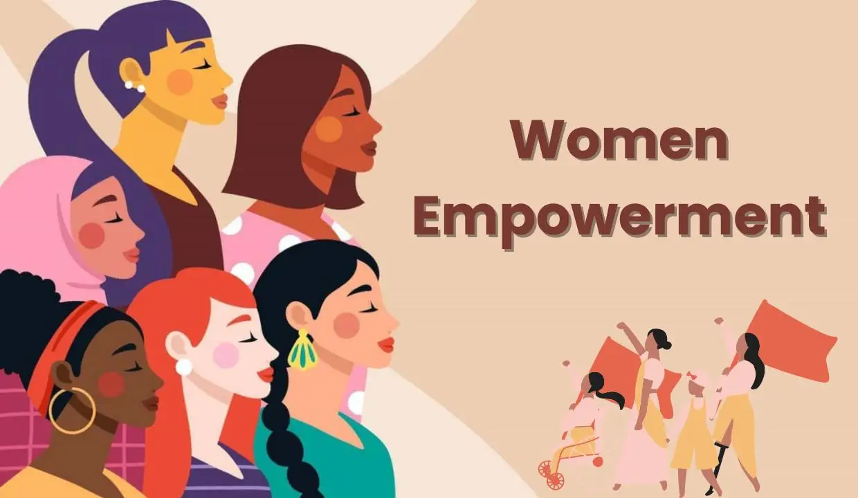 Women Empowerment 11zon