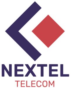 logo png edited
