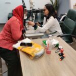 Free Cataract Surgery