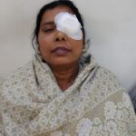 Home whatsapp image 2025 12 11 at 6.19.26 pm