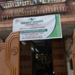 Health Checkup Camp in Vikash Puri