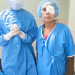 Free Cataract Surgery