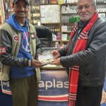 WhatsApp Image 2026-02-07 at 8.20.32 PM