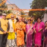 WhatsApp Image 2026-02-15 at 1.09.28 PM