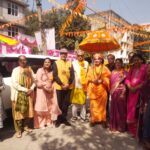 WhatsApp Image 2026-02-15 at 1.11.21 PM