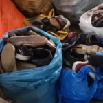 Footwear Collection